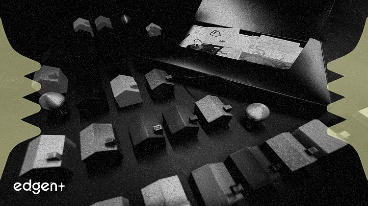 Tesla Insurance Faces California Enforcement Action Over Claims Practices