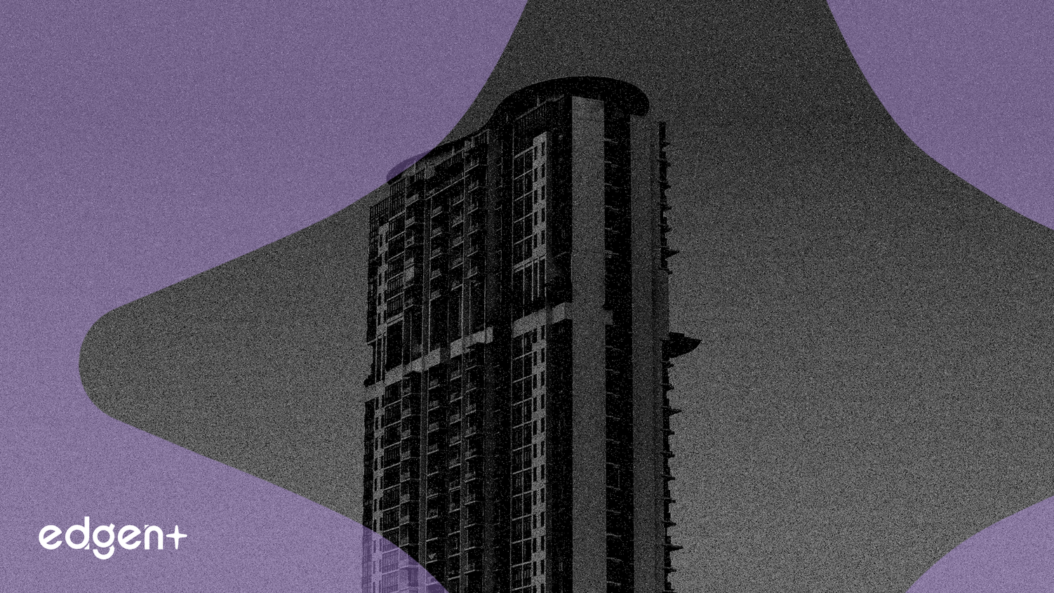 UDR、LaSalleとのJVを8億5,000万ドルに拡大し、2億ドルの資本を確保