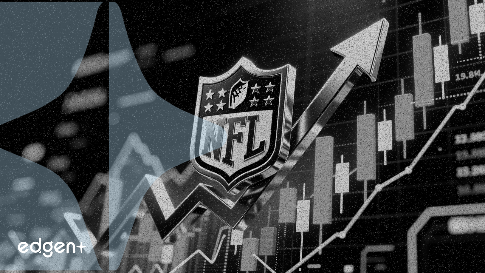 웰스파고, NFL 파트너십 강화로 GENI 목표가 16달러로 상향 조정