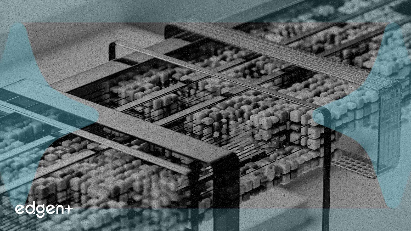 AI 기반 거래, 암호화폐 시장 변화 주도, Z세대 채택 선도