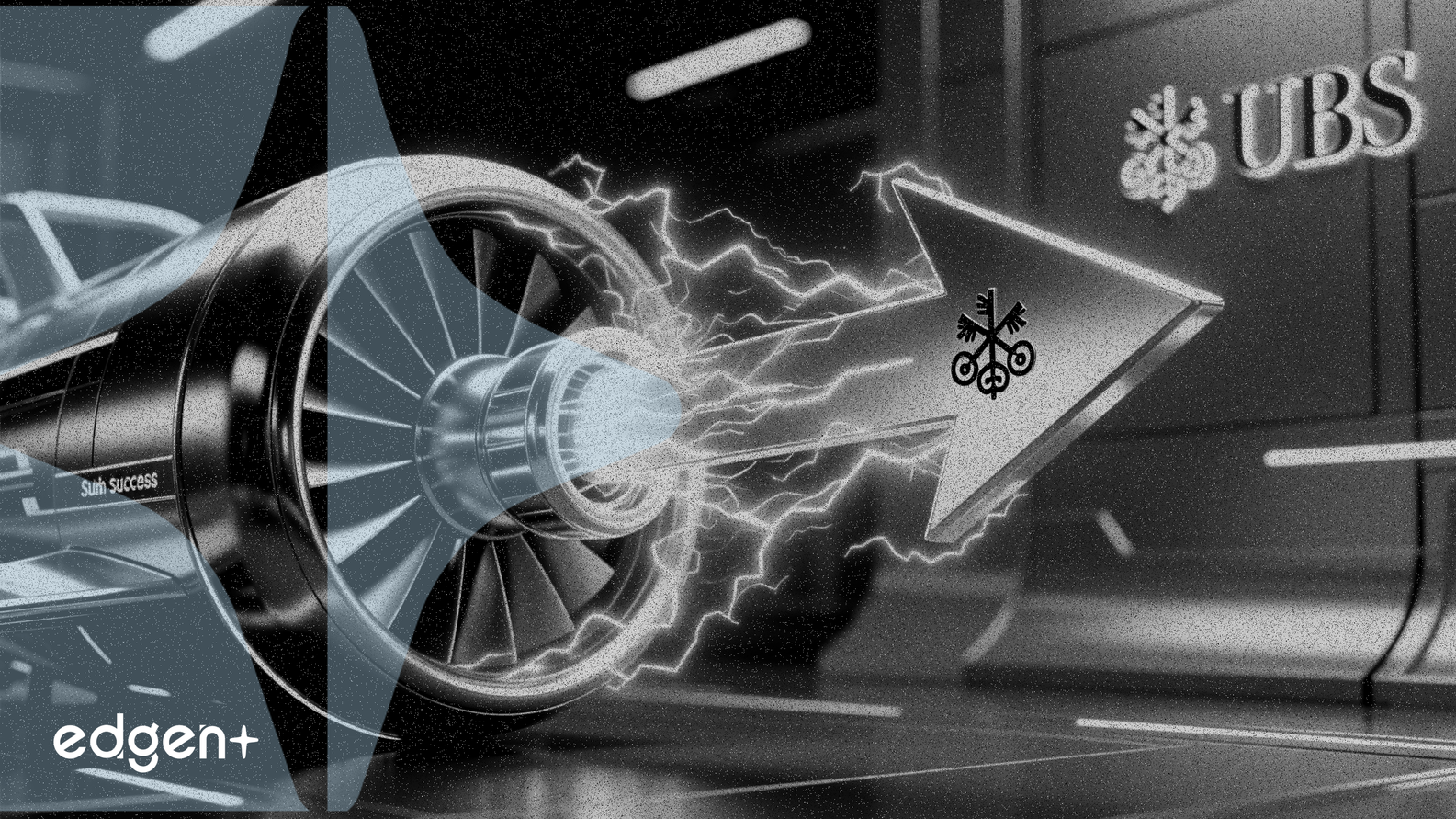 Dongfang Electric, UBS 'Tercih Edilen' listesine girmesiyle %15.5 Yükseldi