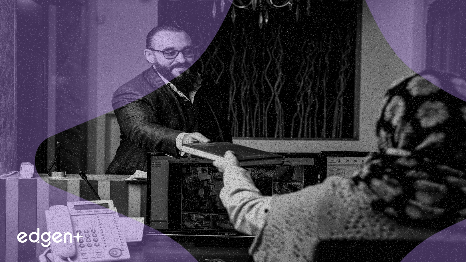 OKX to List PAX Gold (PAXG), Boosting Tokenized Gold Accessibility