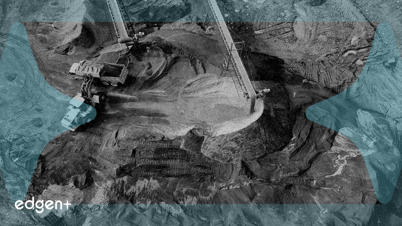 Peabody Energy (BTU) Extends Rally Amidst Growing Energy Demand and AI Infrastructure Buildout