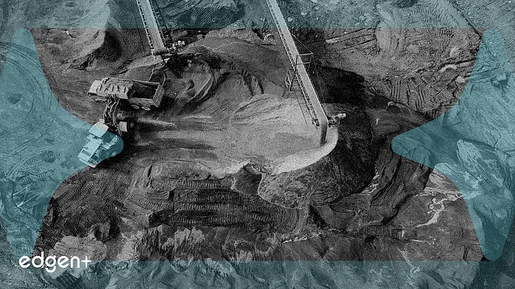 Artan Enerji Talebi ve Yapay Zeka Altyapısı Gelişimi Ortamında Peabody Energy (BTU) Ralliyi Genişletiyor