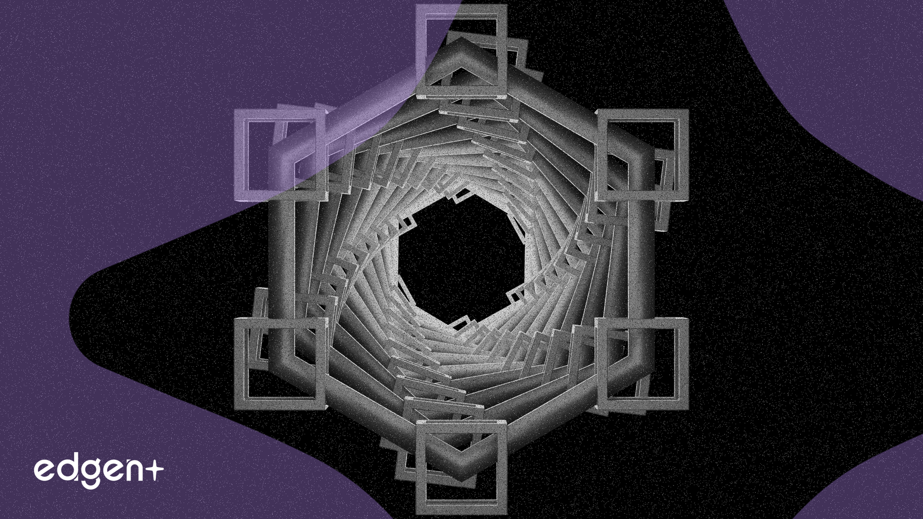 Alphabetが量子コンピューティングのブレークスルーで前進、米国はセクターへの戦略的出資を検討