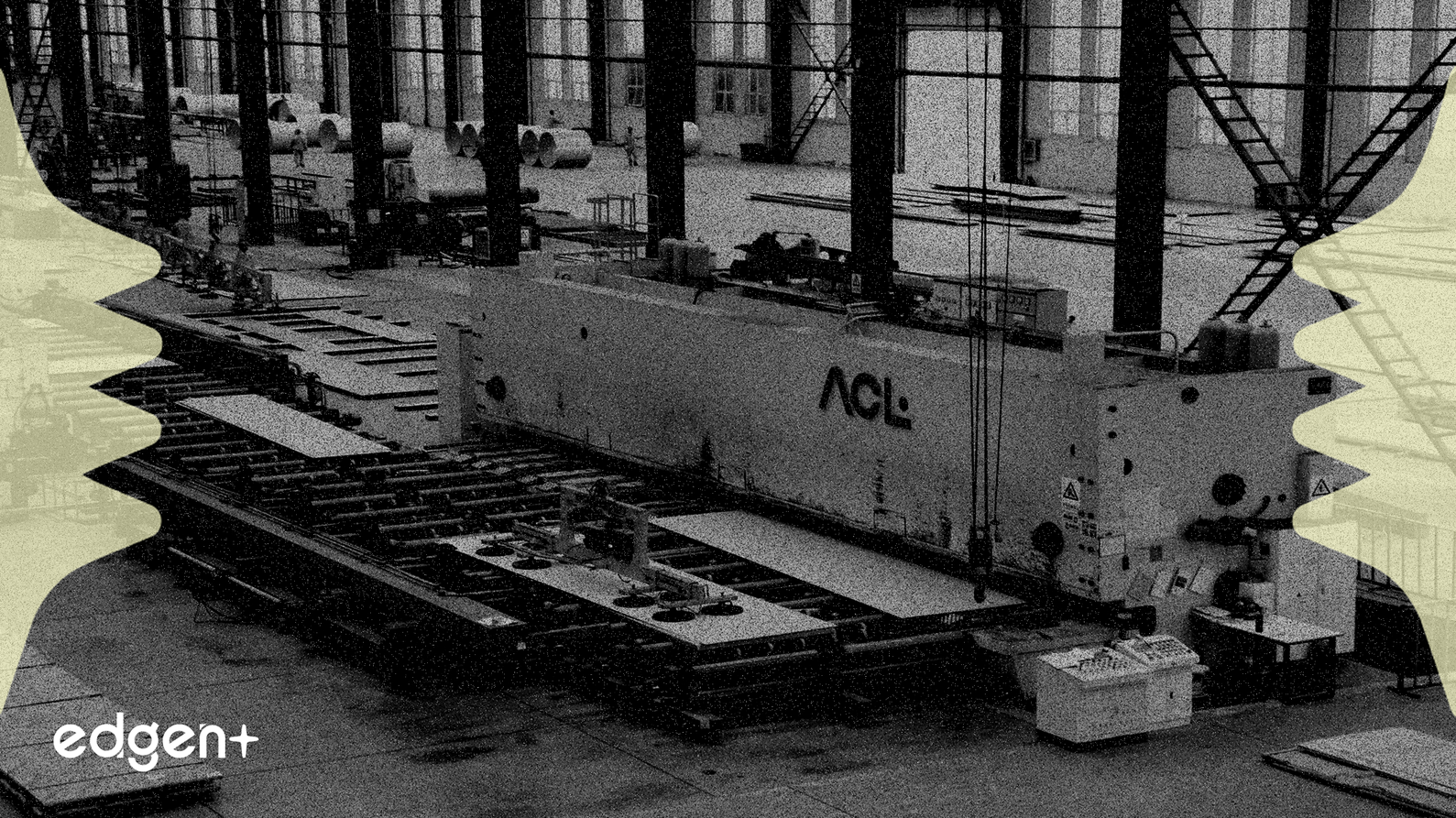 Flat US Import Prices Obscure Competing Economic Signals