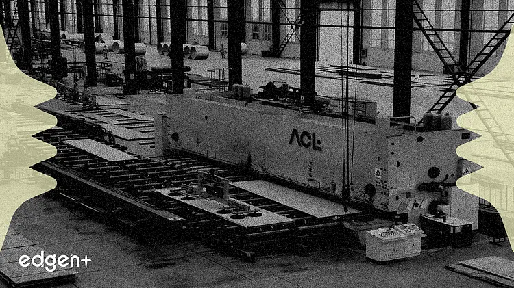 美国进口物价持平掩盖了相互竞争的经济信号