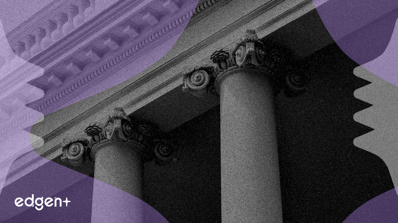 特朗普推进美联储新任主席遴选