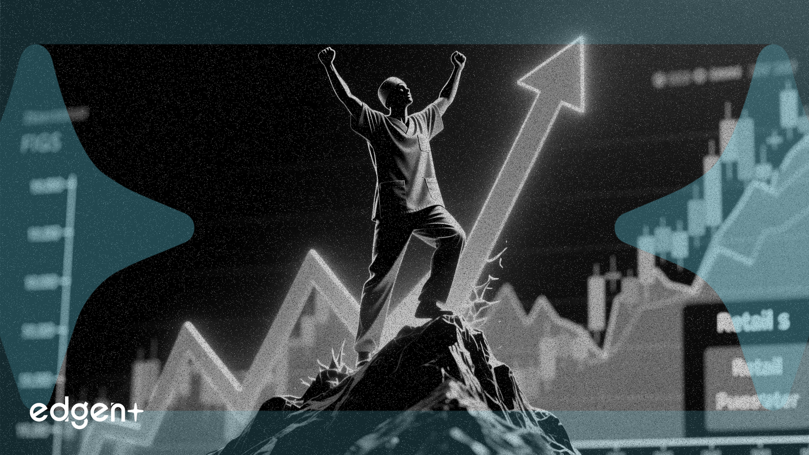 FIGS Stock Gains 90% YTD, Outperforming Retail Sector