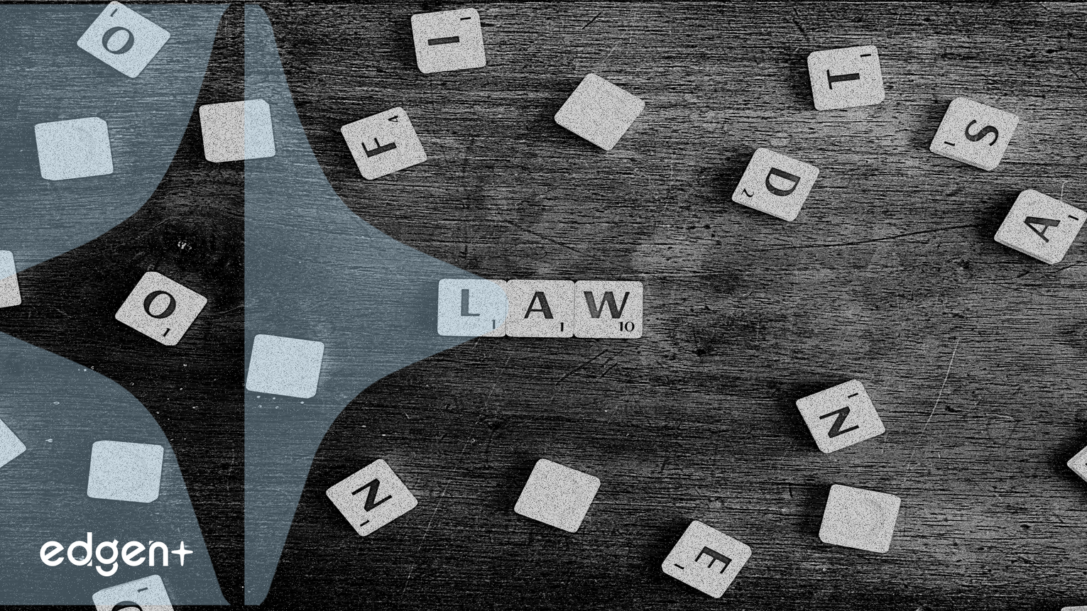 Le fondateur d'Eliza Labs met en garde contre la gestion de l'argent par l'IA en pleine action en justice contre X Corp