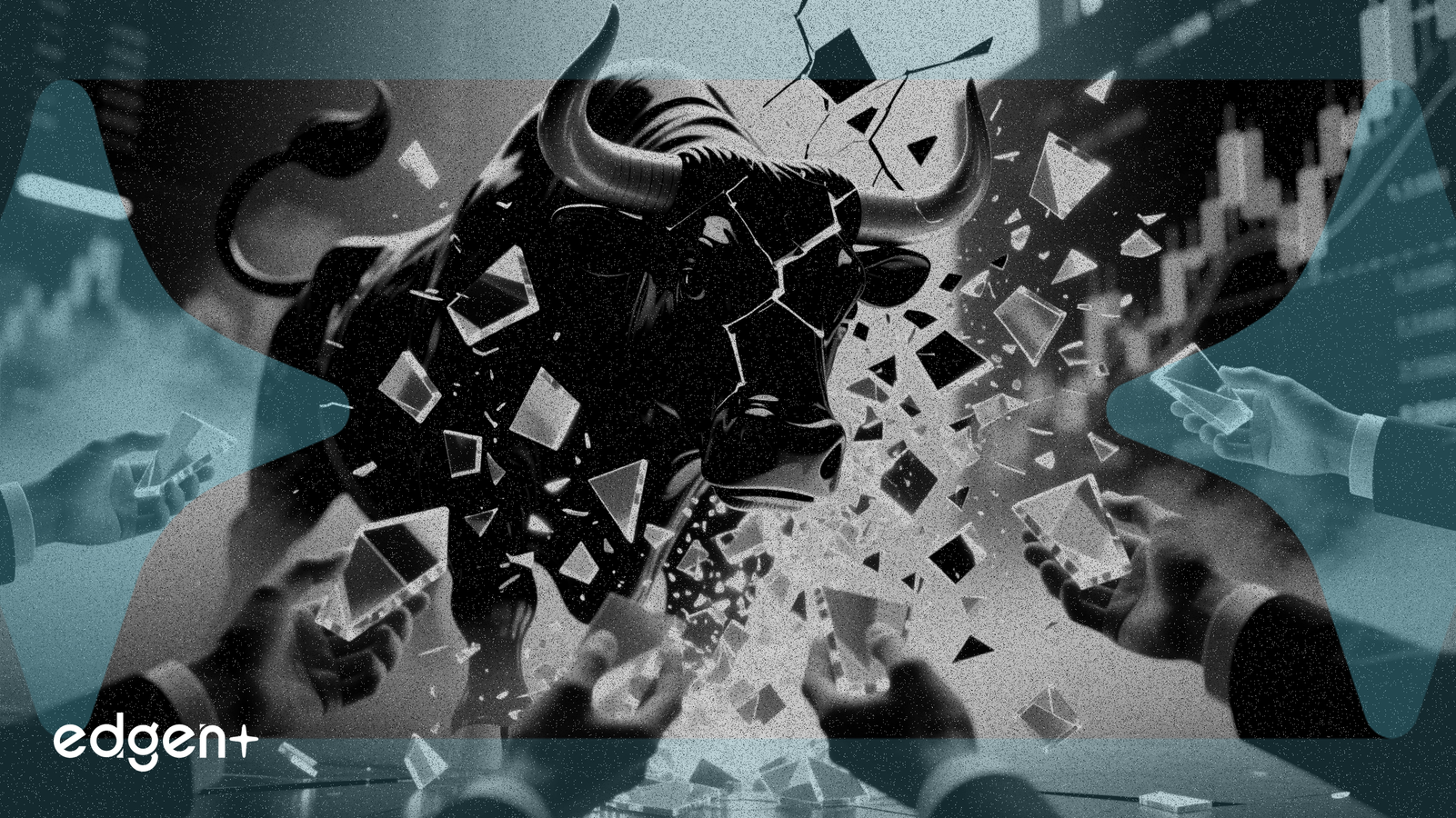 Fractional Shares Reshape Retail Investor Market