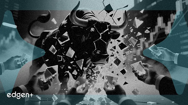 Fractional Shares Reshape Retail Investor Market