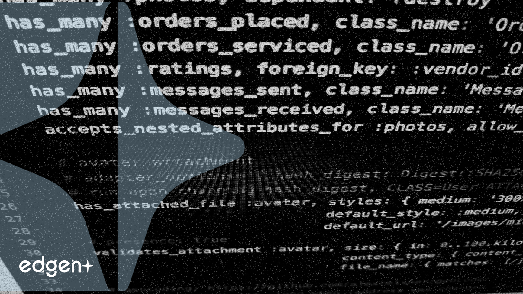 Phala Network, AI 컴퓨팅을 위해 이더리움 L2로 완전 마이그레이션; PHA 토큰 스왑 발표