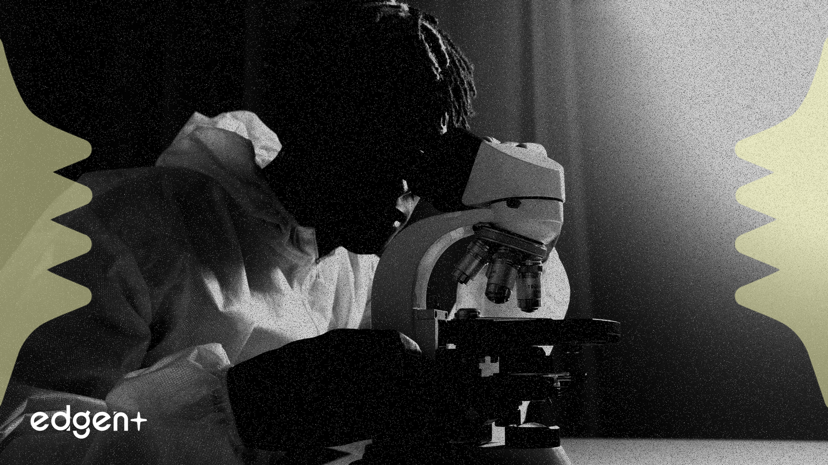 Ginkgo Bioworks Điều hướng Biến động Thị trường giữa các Điều chỉnh Mục tiêu của Nhà phân tích và Mở rộng AI Chiến lược