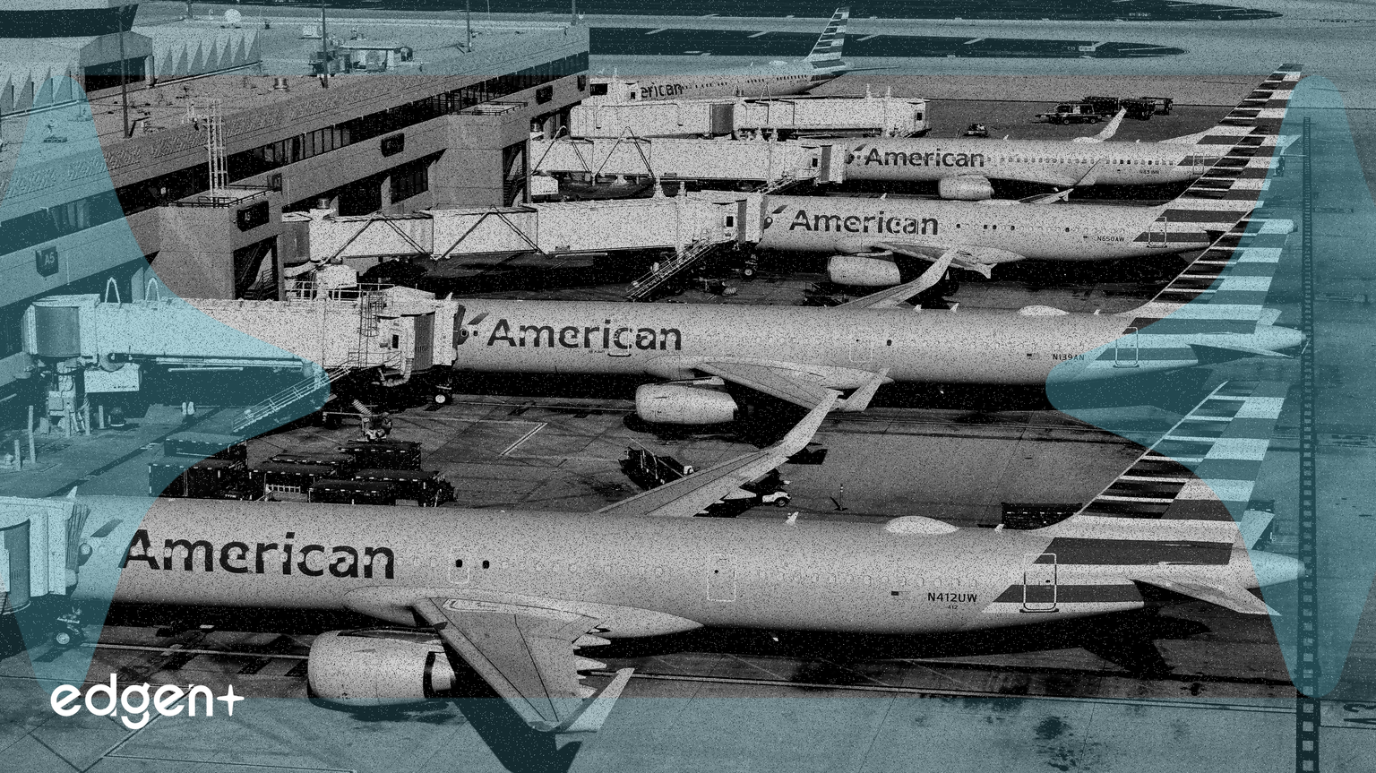 米国株式市場、政府機関閉鎖の影響とまちまちの企業決算を乗り切る