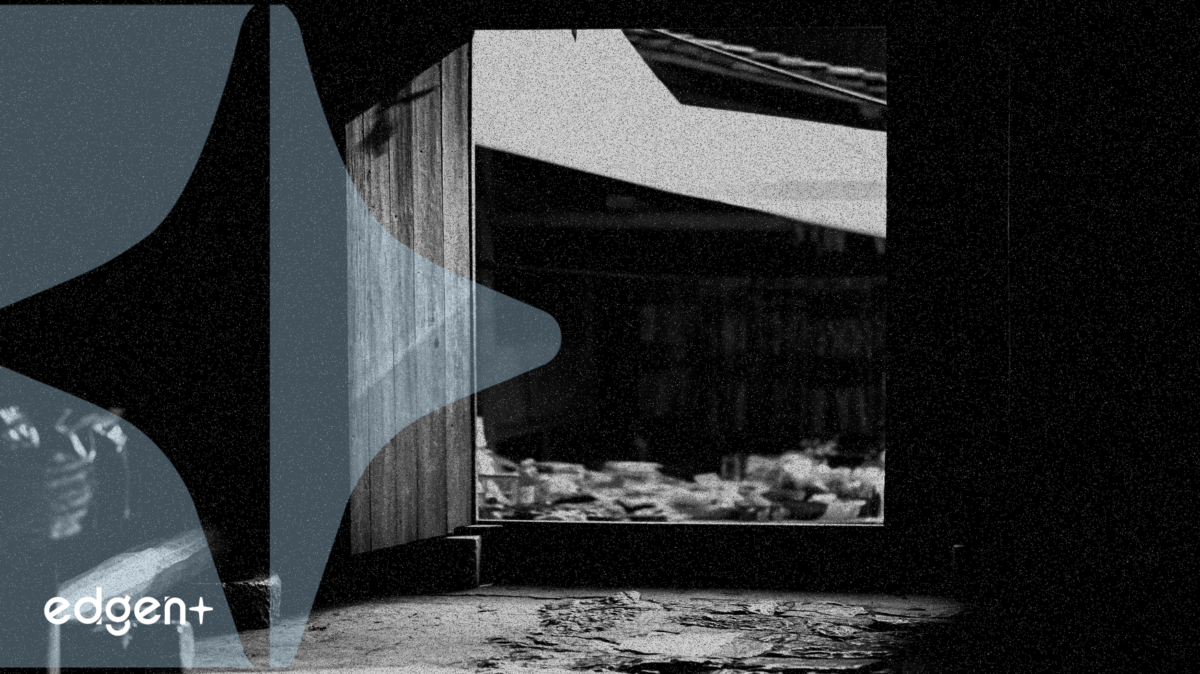 Bölgesel Bankalar Farklı Kredi Görünümleri Sunuyor; Zions Bancorporation Hisseleri Dalgalanma Yaşıyor