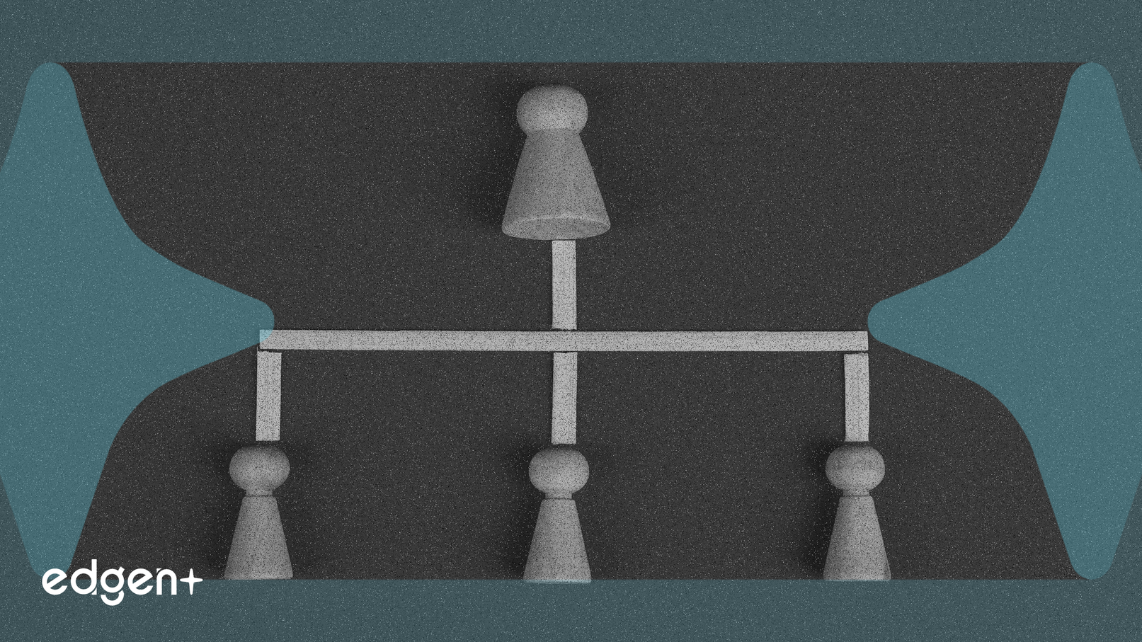 Polkadot'un DOT'u Geniş Kapsamlı Kripto Düşüşünün Ortasında Geriledi, 'Polkadot Hub' Yükseltmesi İçin Hazırlanıyor