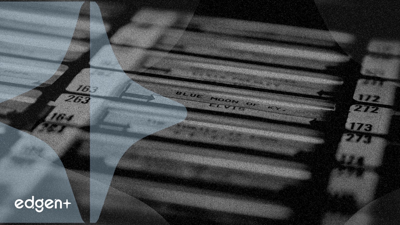 Galloper Gold Settles $65,000 Debt with CEO via Share Issuance