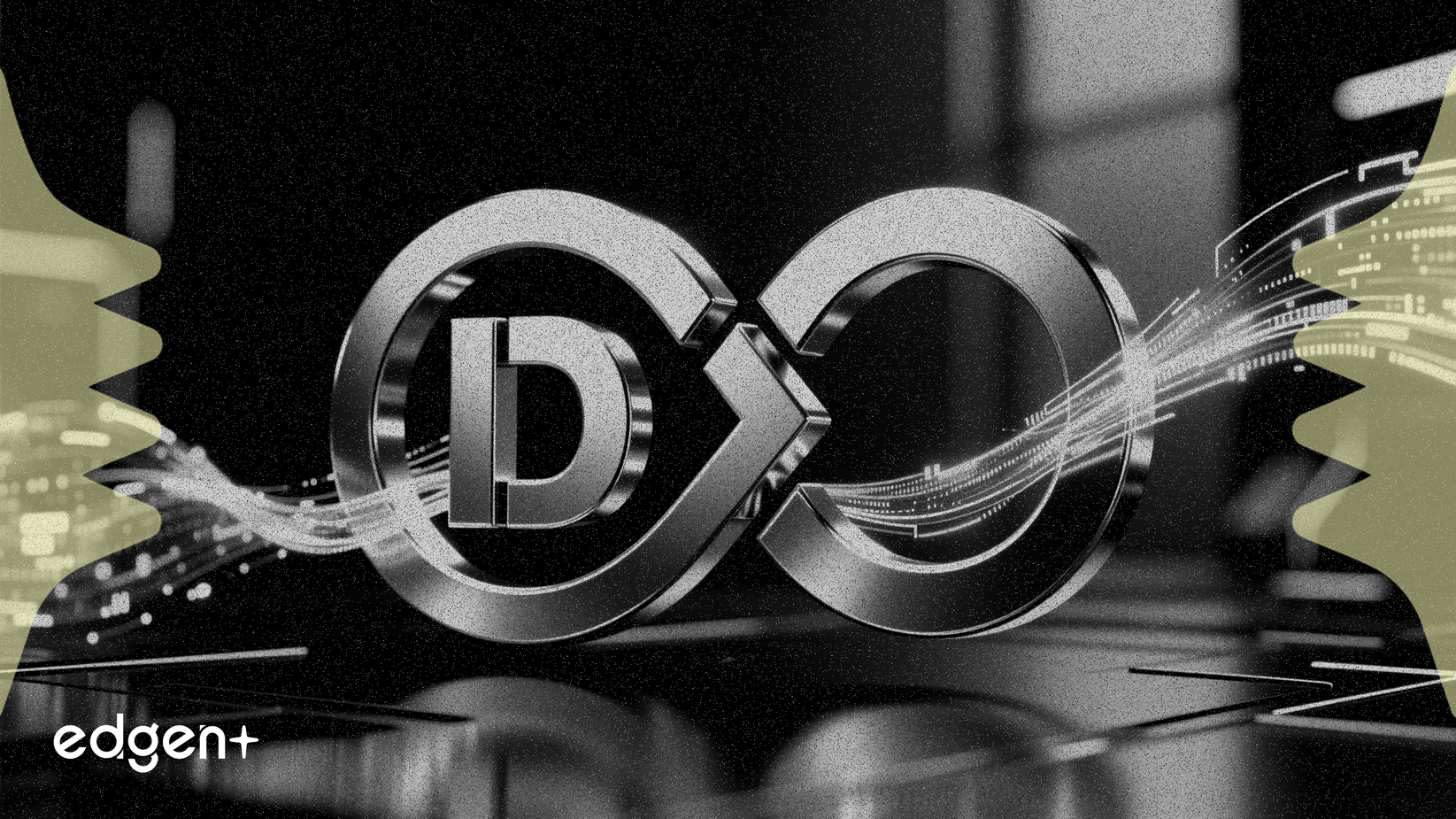 Kadant, voestalpine BÖHLER Profil'i Borç Finansmanı ile Satın Alacak