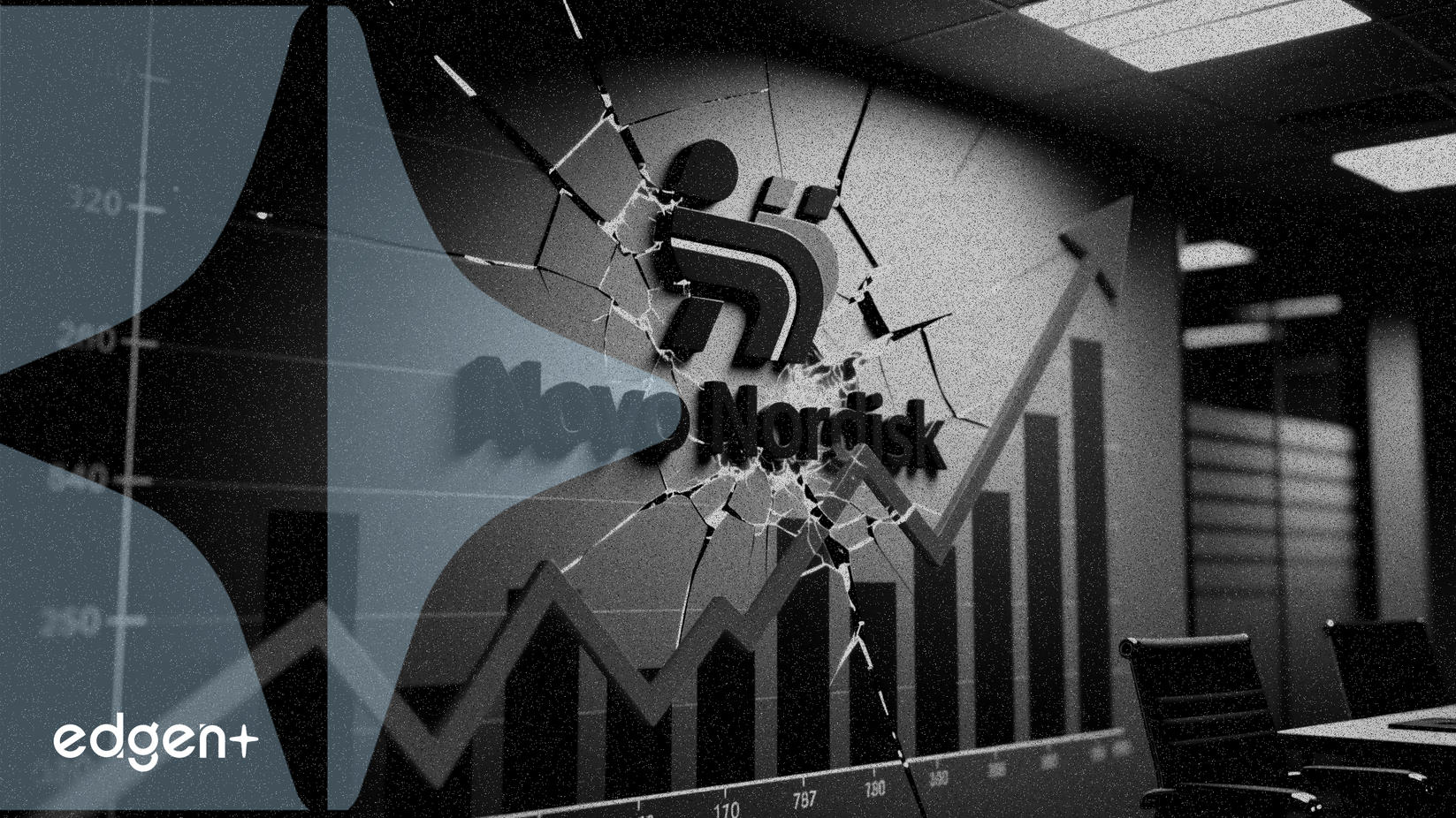 Novo Nordisk Forecasts Up to 13% Sales Decline for 2026