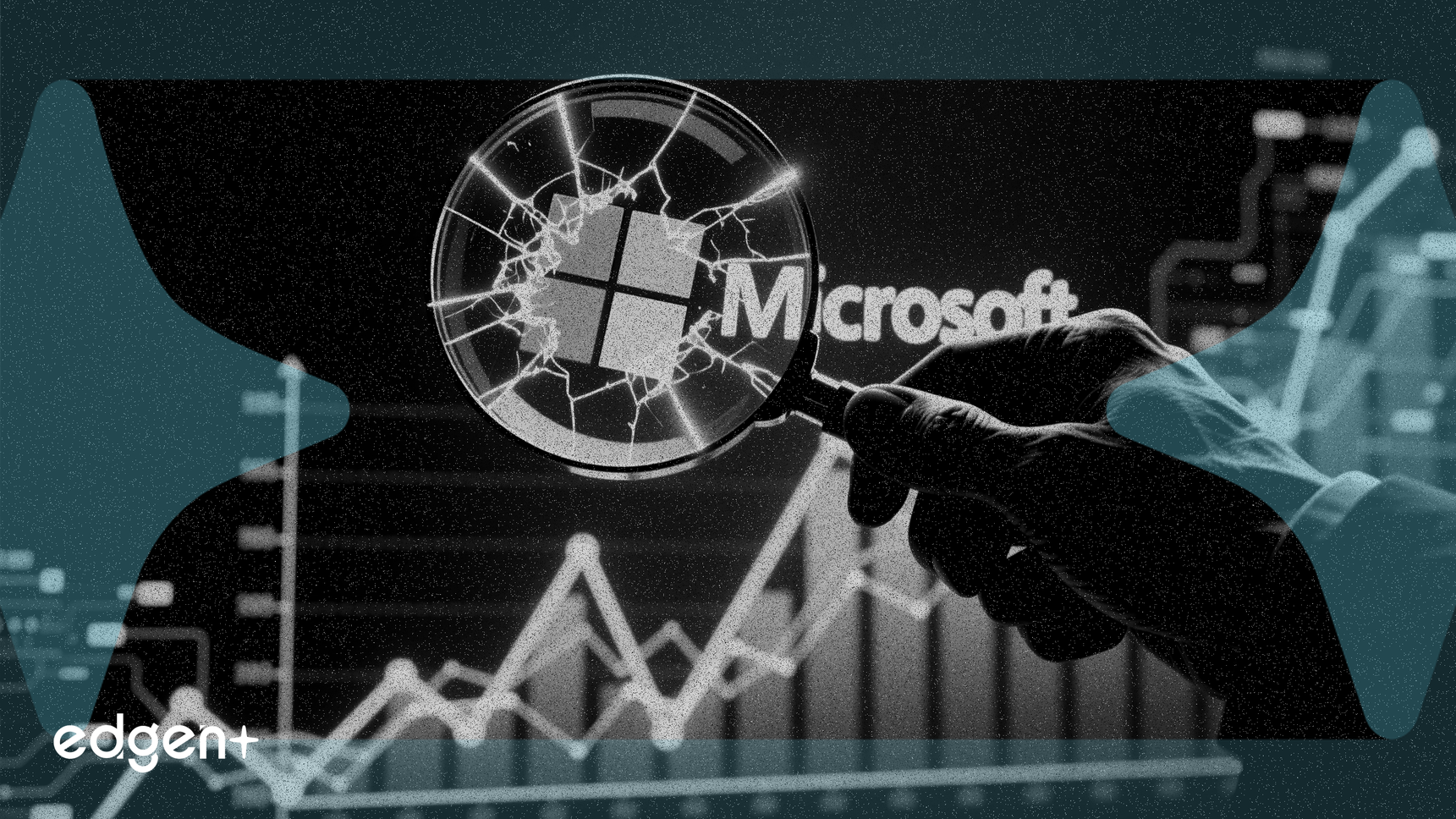 FTC、マイクロソフトの6億5000万ドル「人材買収」取引を調査