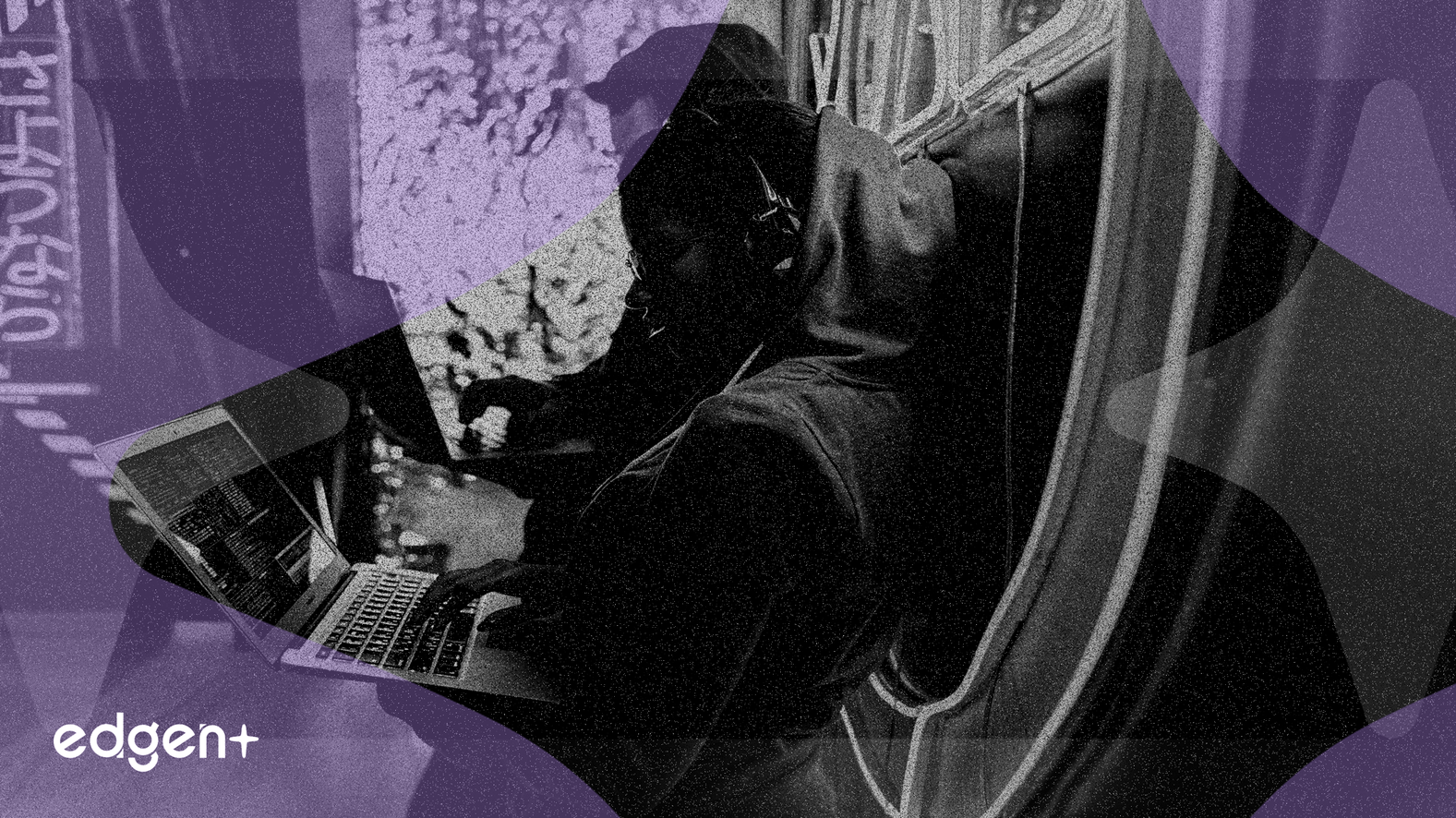 ヴィタリック・ブテリン氏、プライバシー重視のメッセージングプラットフォーム強化のため256 ETHを寄付