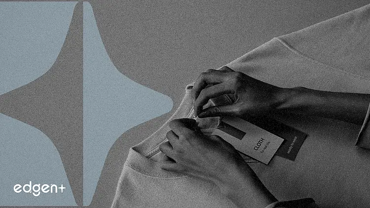 Eğlence Ürünleri Sektörü Değişen Piyasa Dinamikleri Arasında Karmaşık 2. Çeyrek Kazançları Yaşadı