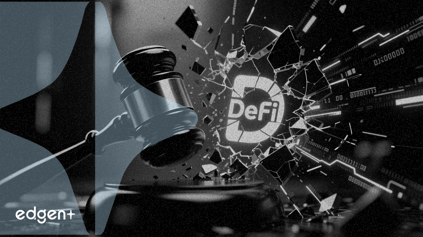 DeFi Technologies面臨證券詐欺集體訴訟