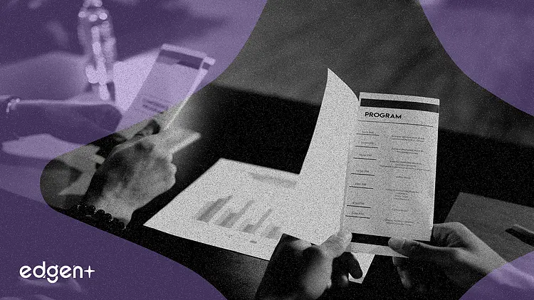 ABD BLS, Ekim TÜFE Raporunu İptal Etti, Kasım Verilerini Fed Toplantısı Sonrasına Erteledi