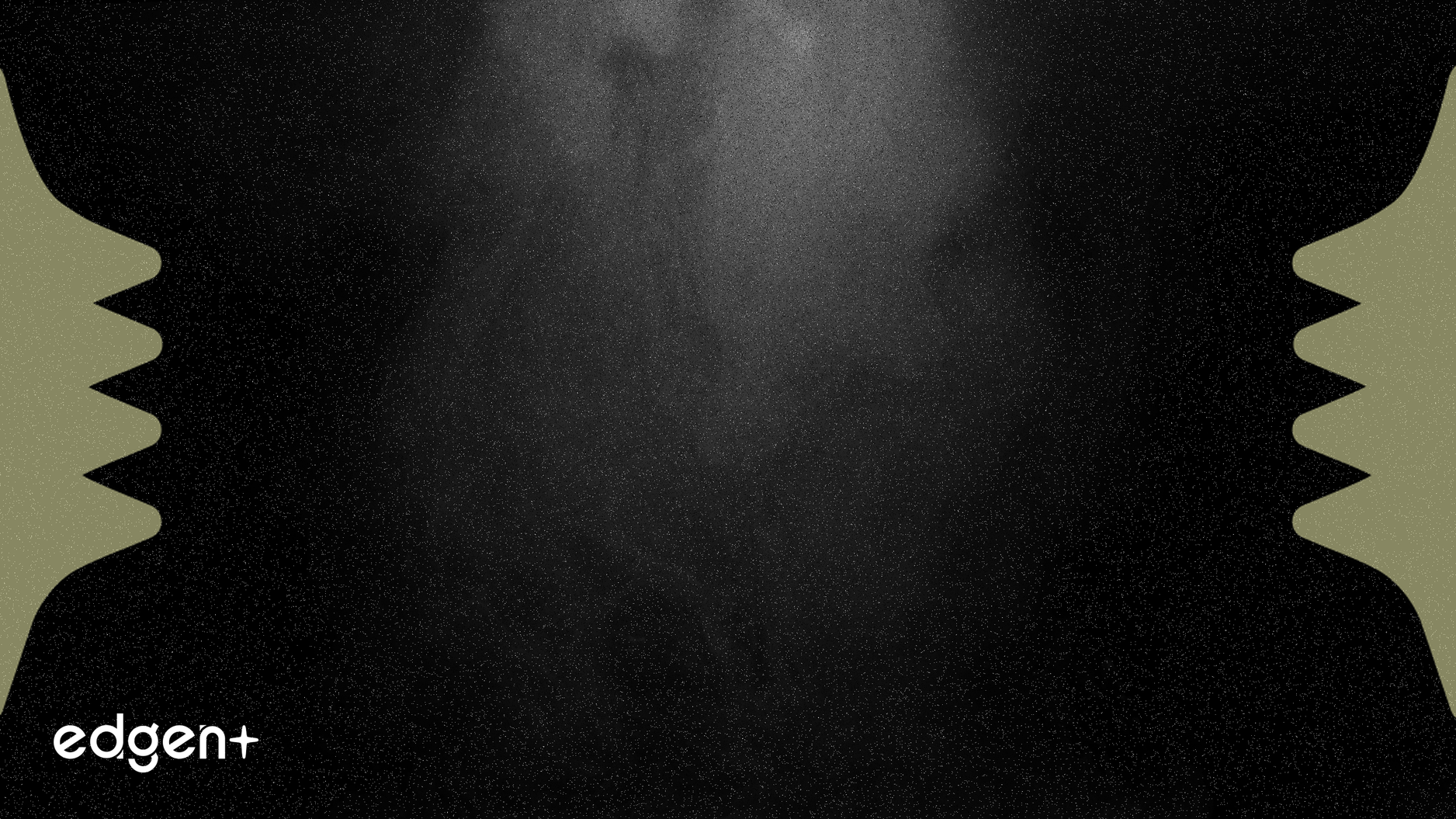 孙悟空DEX首周交易量达20亿美元