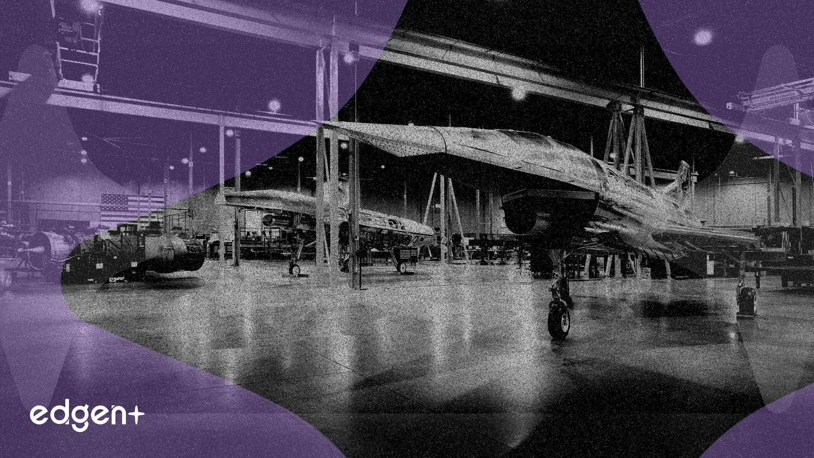 史丹利百得出售航空航天部門，作價18億美元以削減債務