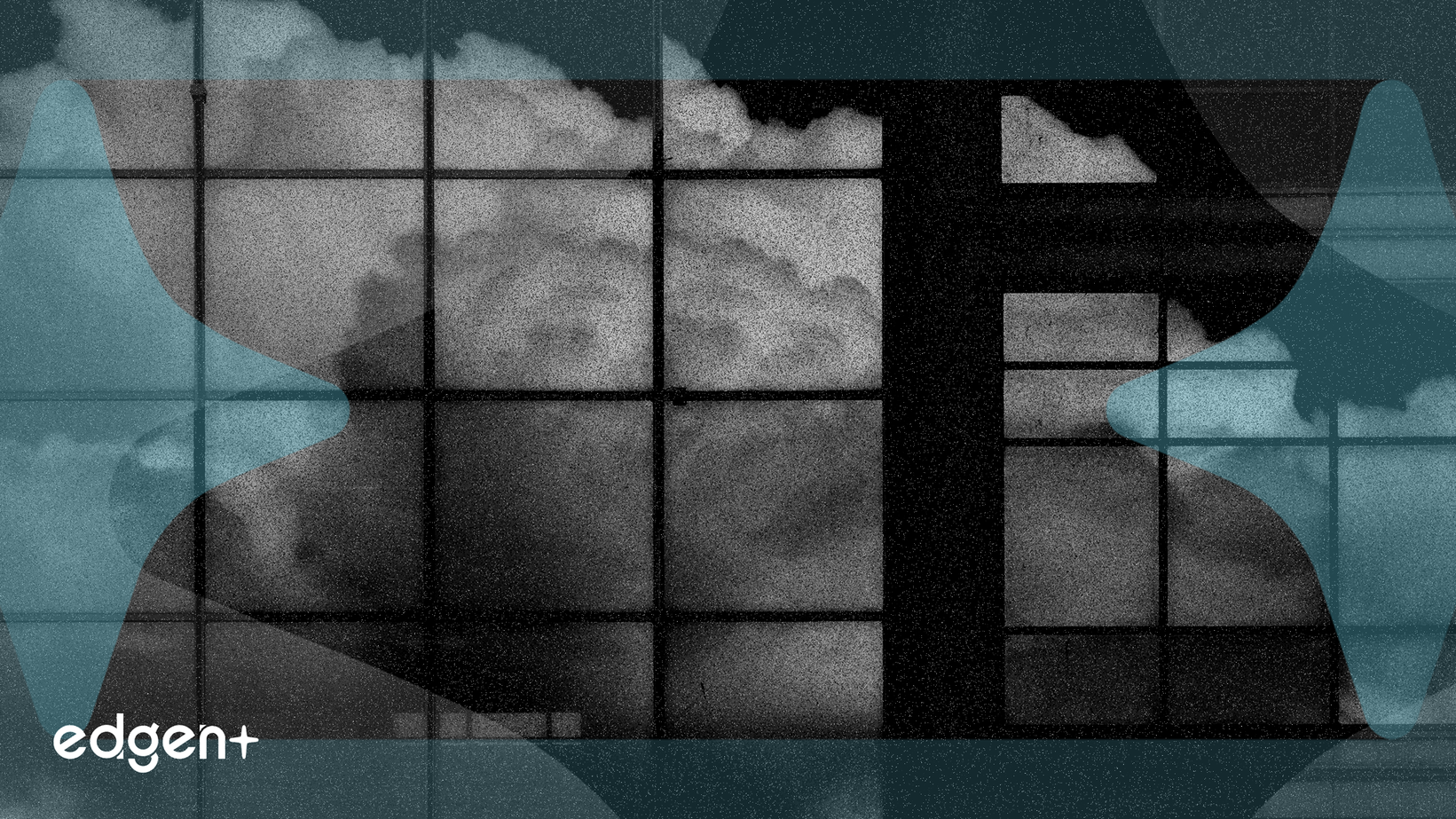 Pipefy、市場監視の中でOracle AIを統合