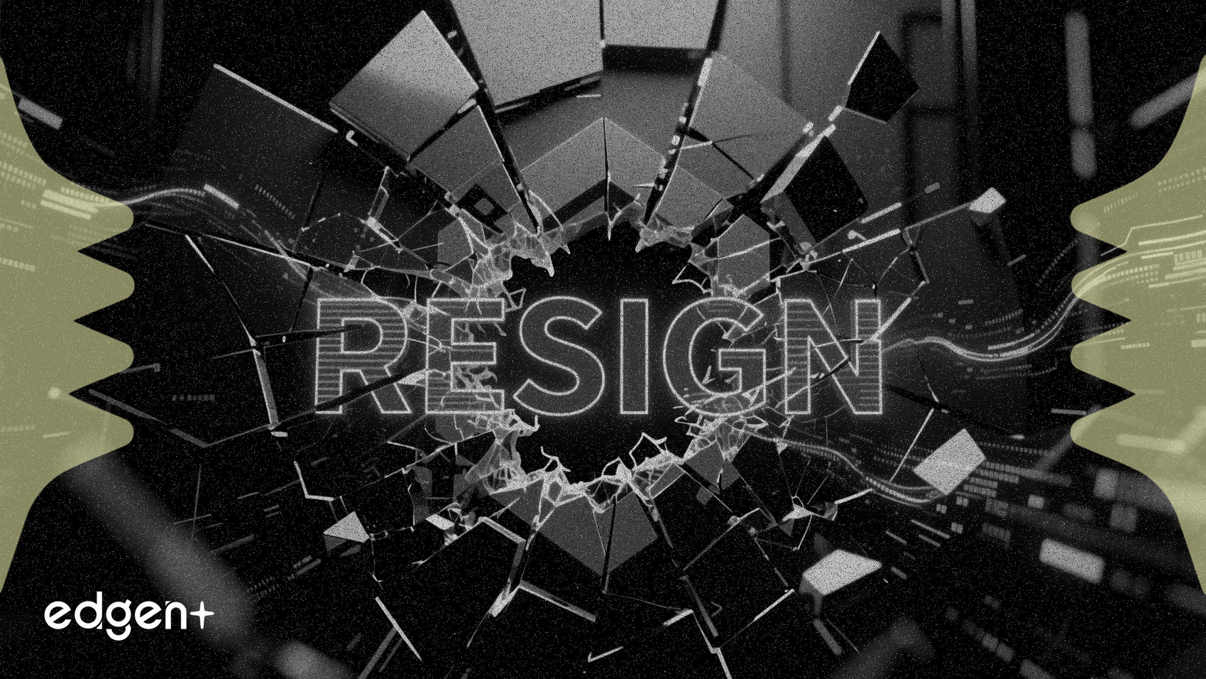 Accionista del 9% exige la renuncia del CEO y la Junta Directiva de Empery Digital