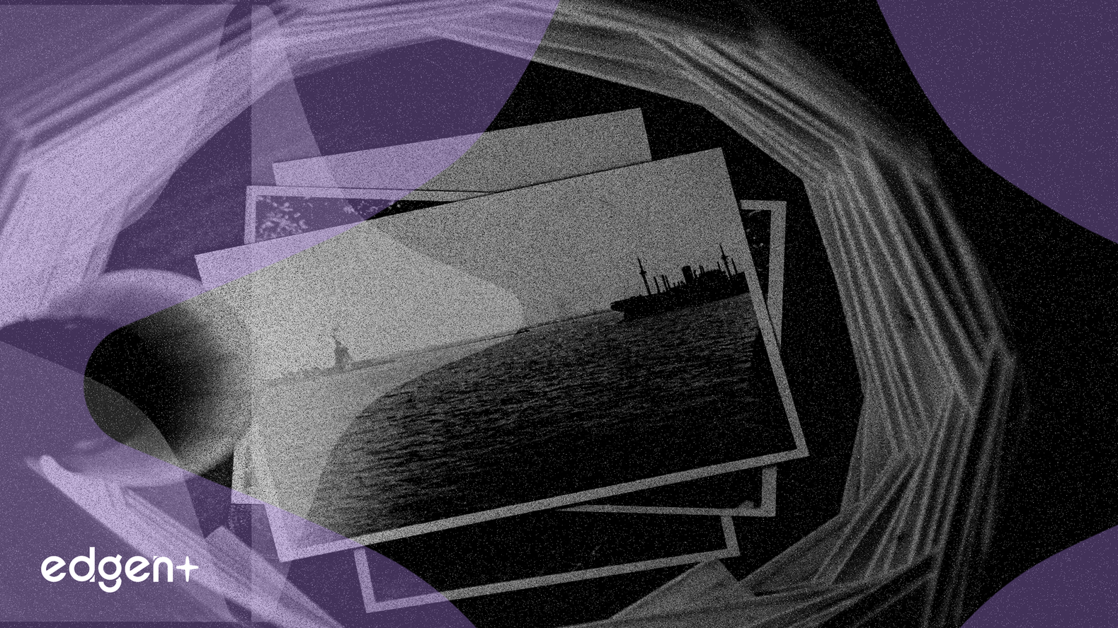 Los precios del petróleo repuntan mientras el mercado abandona la esperanza de un alto el fuego en Ucrania