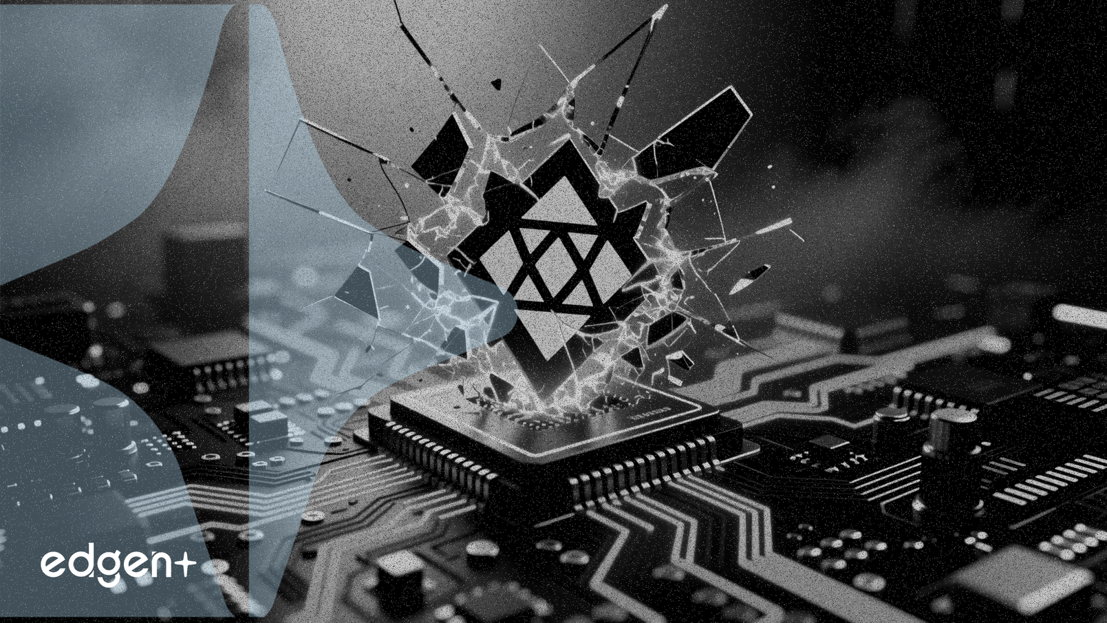 BNB cae por debajo de los 900 dólares, ignorando una importante actualización de la red