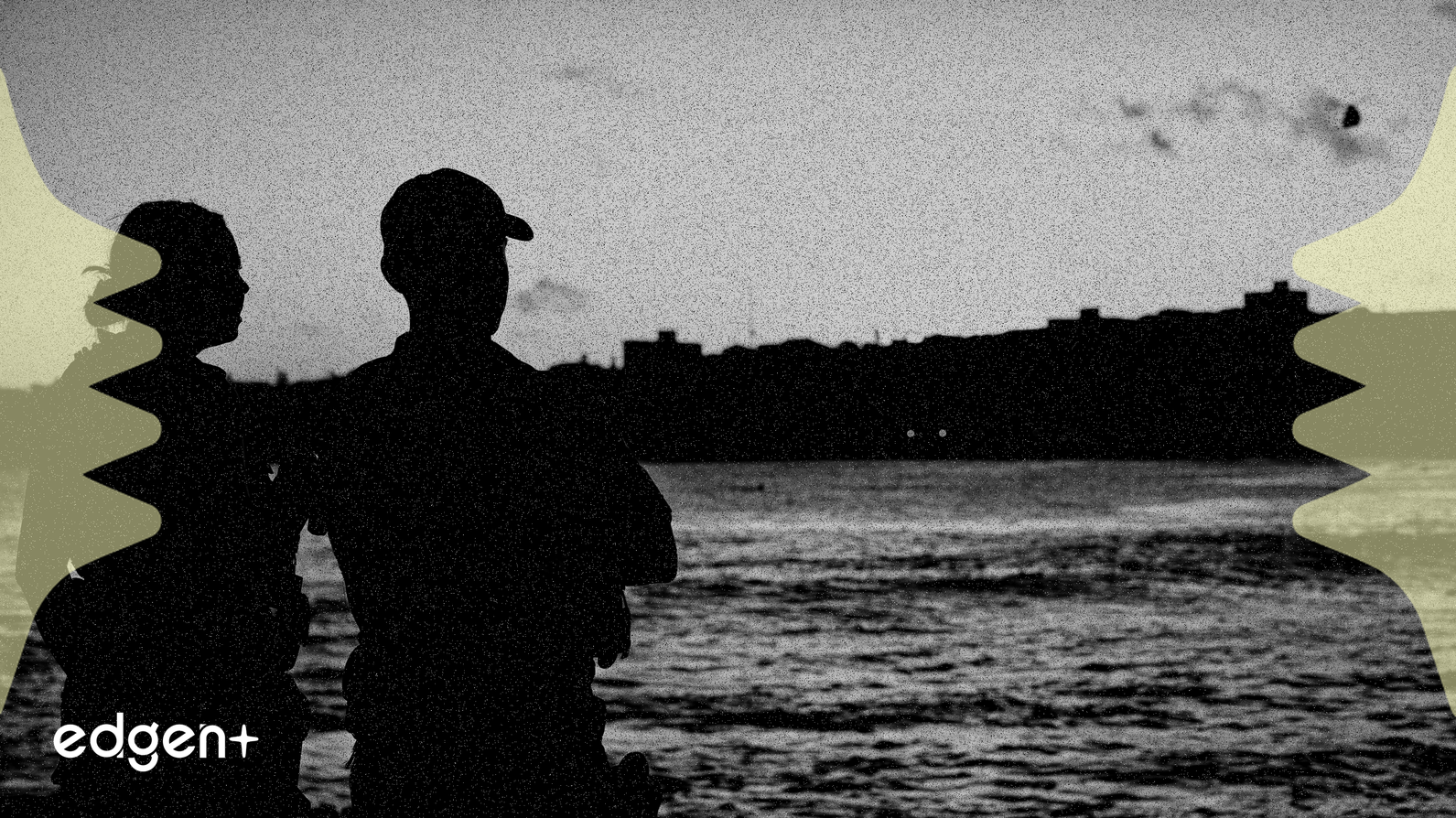 La Policía Federal Australiana recupera 6 millones de dólares de una billetera de criptomonedas criminal