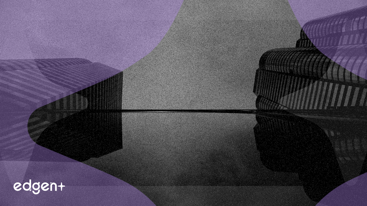 HEICOの貸借対照表分析により、24.2億ドルの負債と純負債状況が明らかに