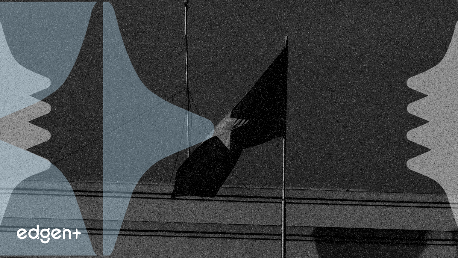 麗珠醫藥擬以18.5億元人民幣收購越南製藥商Imexpharm