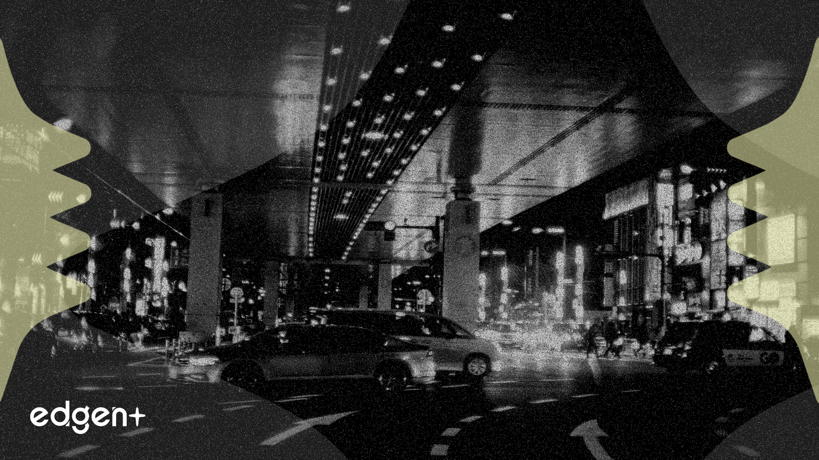 瑞穗因Robotaxi希望将特斯拉目标价上调至530美元