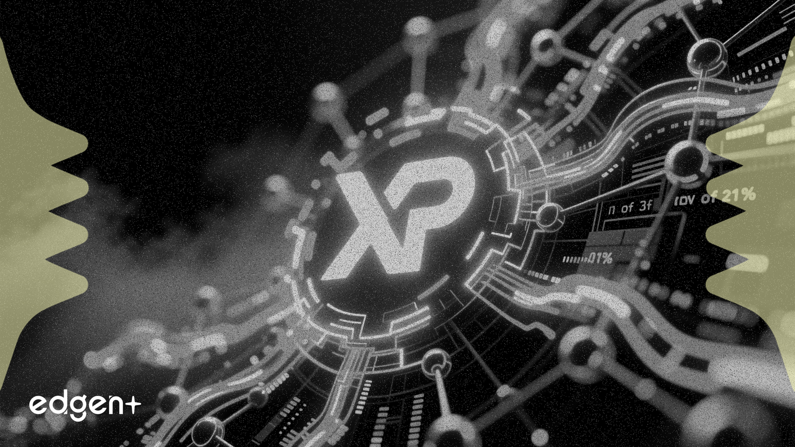 XRP Ledger Prepara Reinicio del 3 de Marzo Mientras Actualizaciones de Nodos Superan el 21%