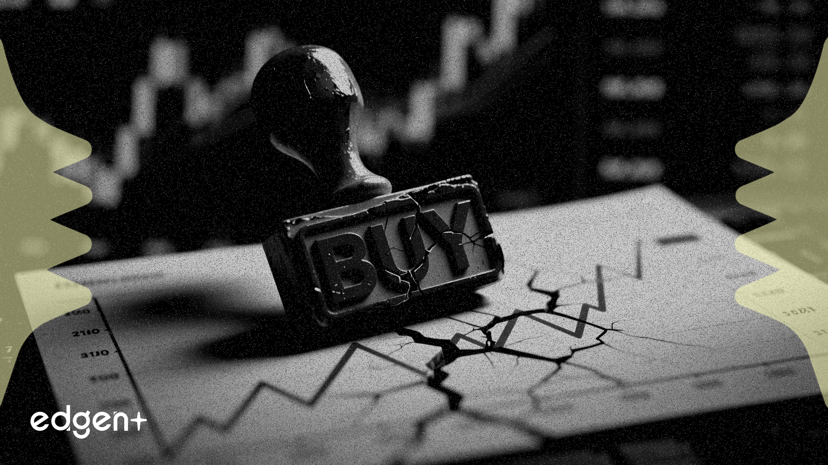 KMIの「買い」レーティングが精査に直面、利益予想が横ばいとなる中