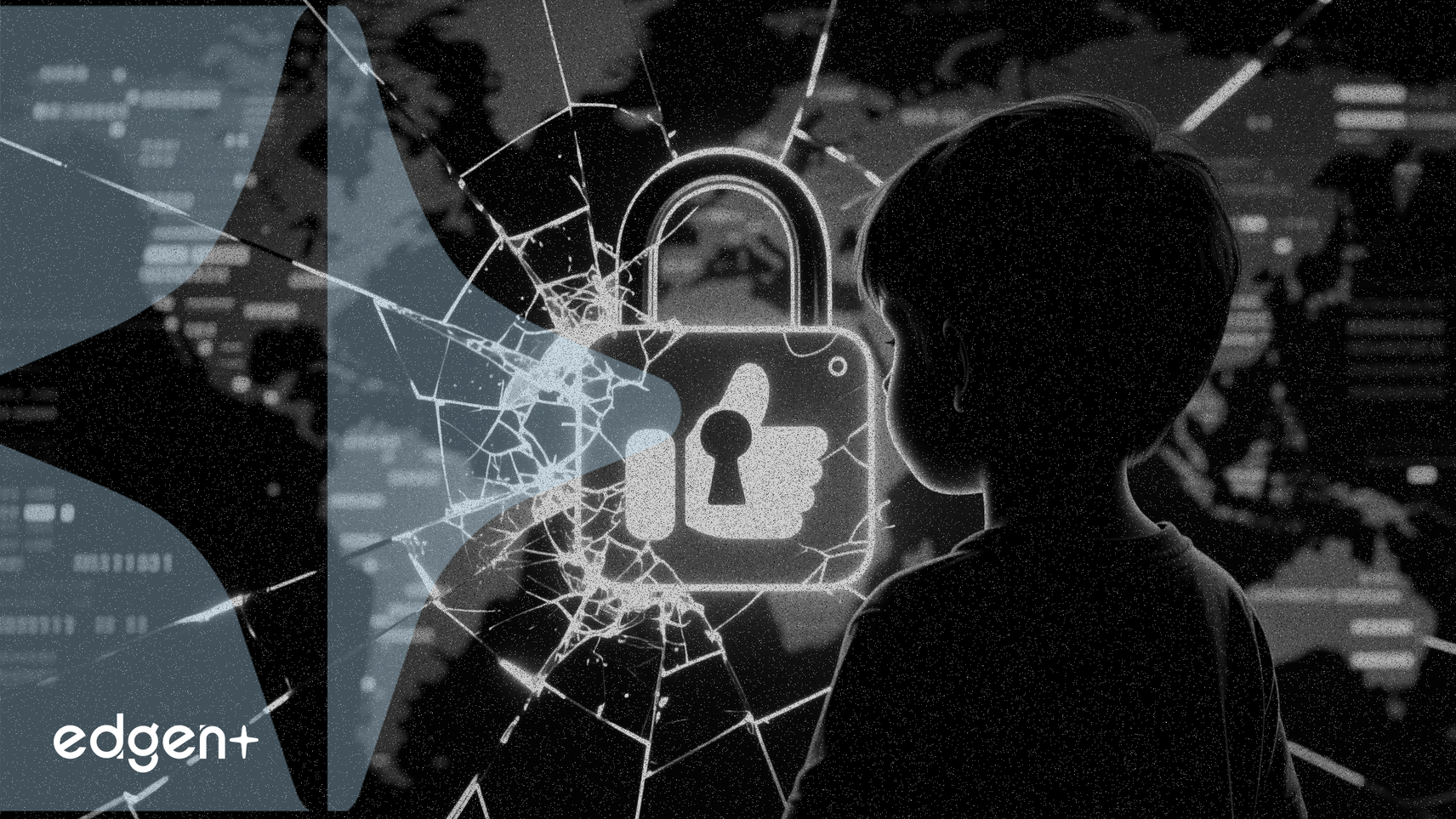 英國考慮對16歲以下用戶實施社群媒體禁令，增加全球合規風險