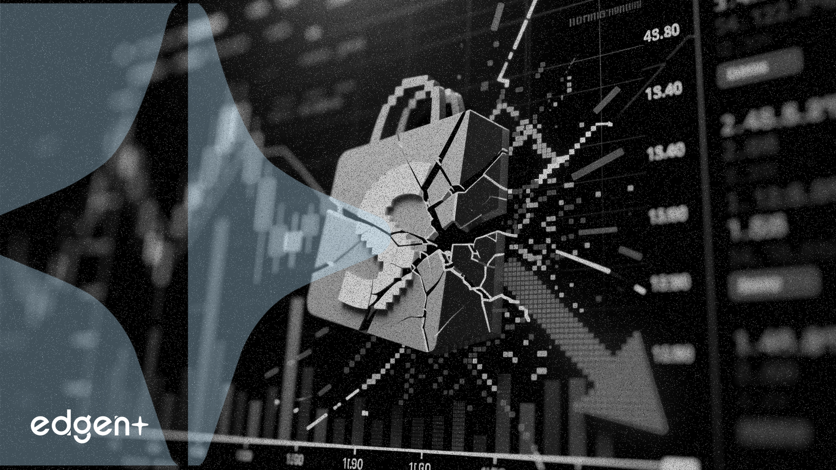 Shopify Stock Declines Over 4% Following Cyber Monday System Outage