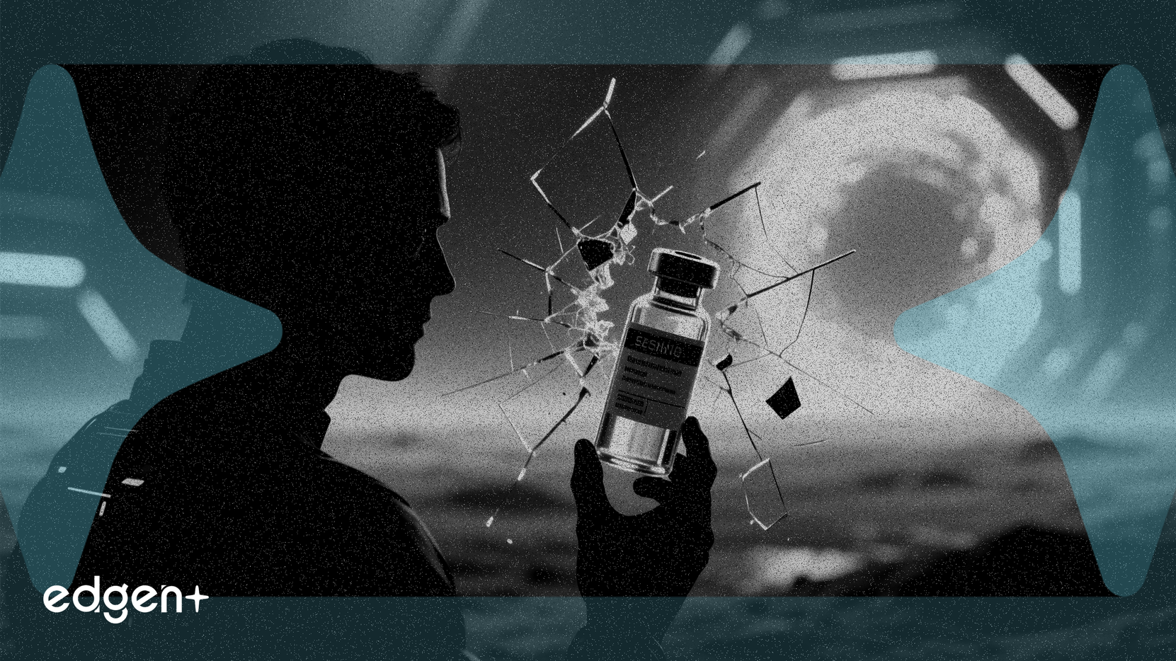 MSD退出淋病疫苗协议，Evaxion寻求新伙伴