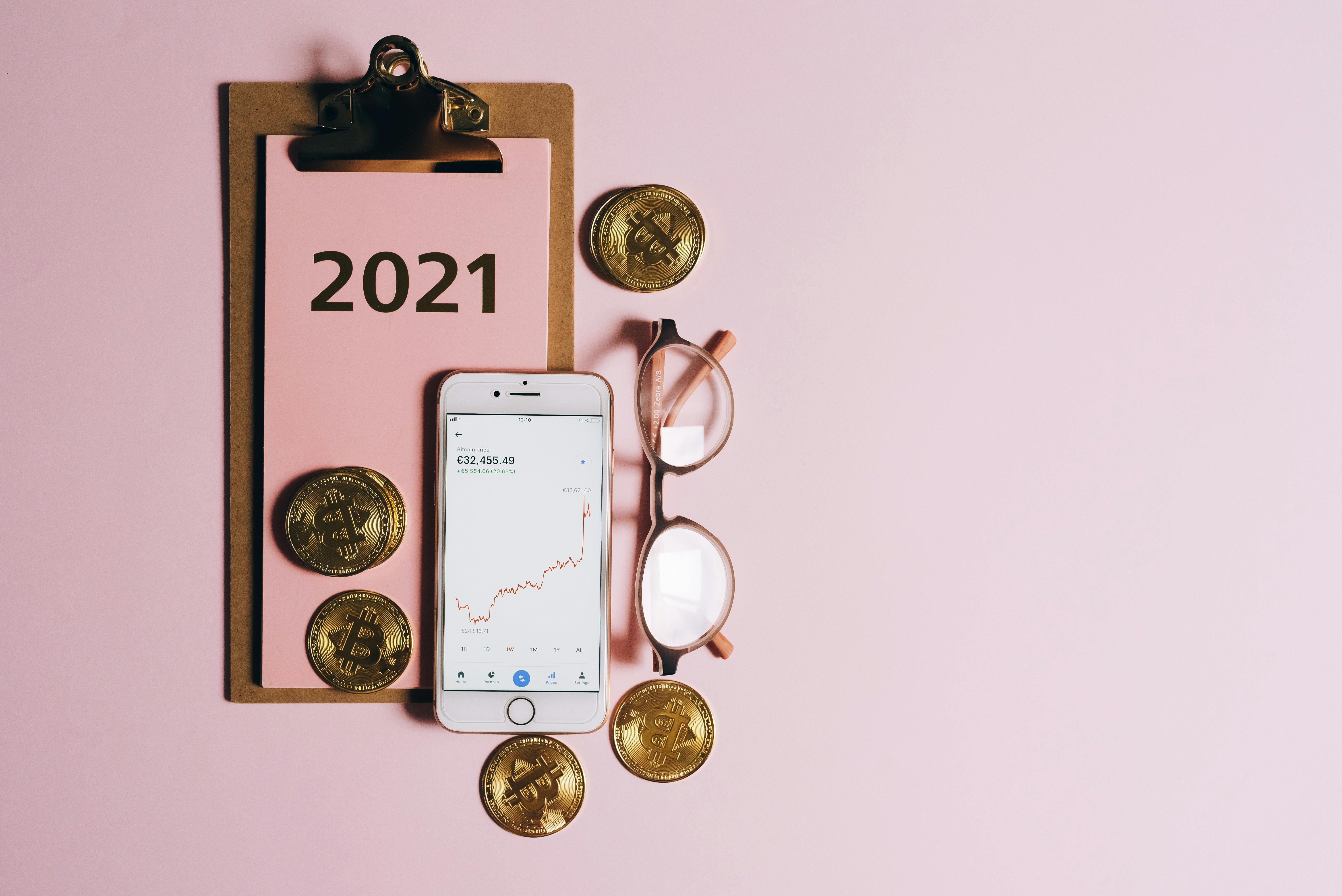 Circle's IPO Triggers Market Cap Surge, Nearing Coinbase and USDC