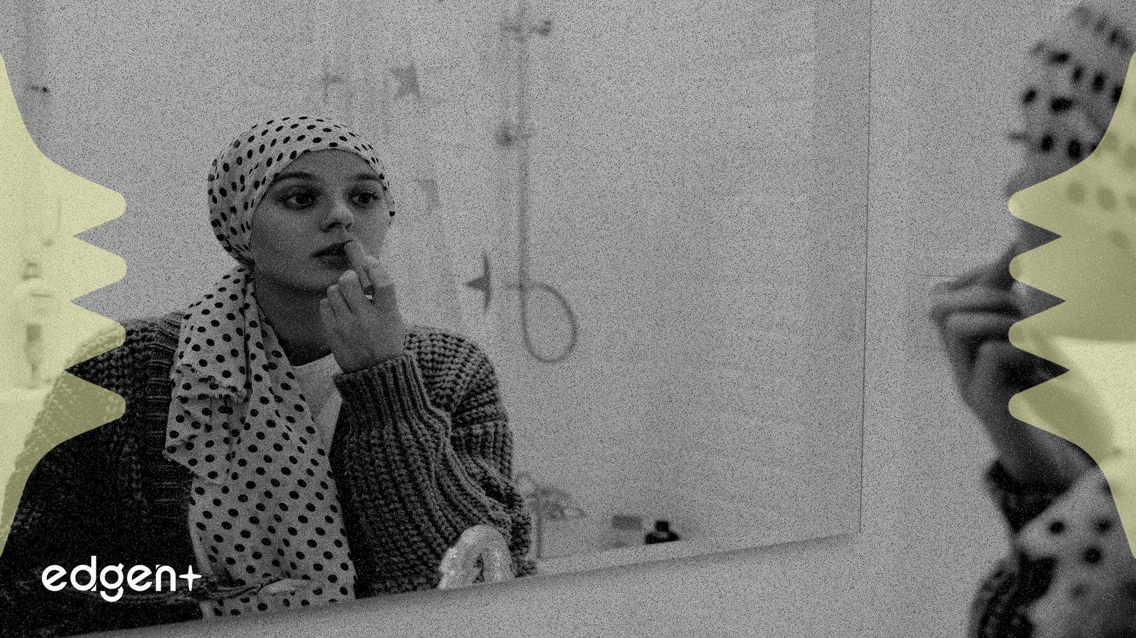 阿斯利康在腫瘤增長和監管進展中公佈2025年第二季度強勁業績