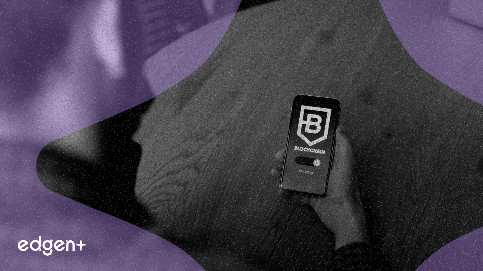 Robinhood liste le jeton SEI du réseau Sei pour un trading 24h/24 et 7j/7