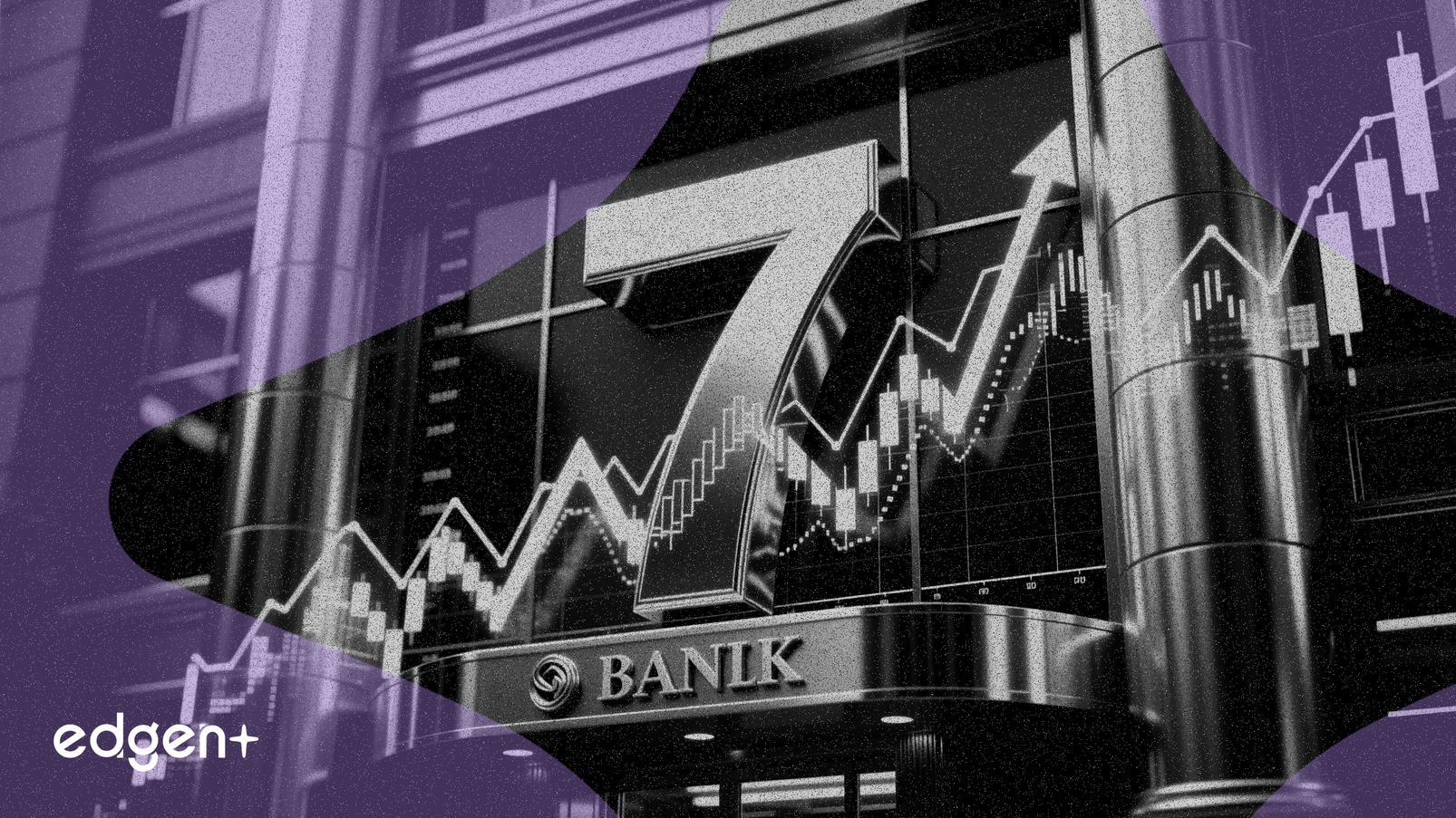 第五三私人銀行連續第七年榮獲全球金融獎