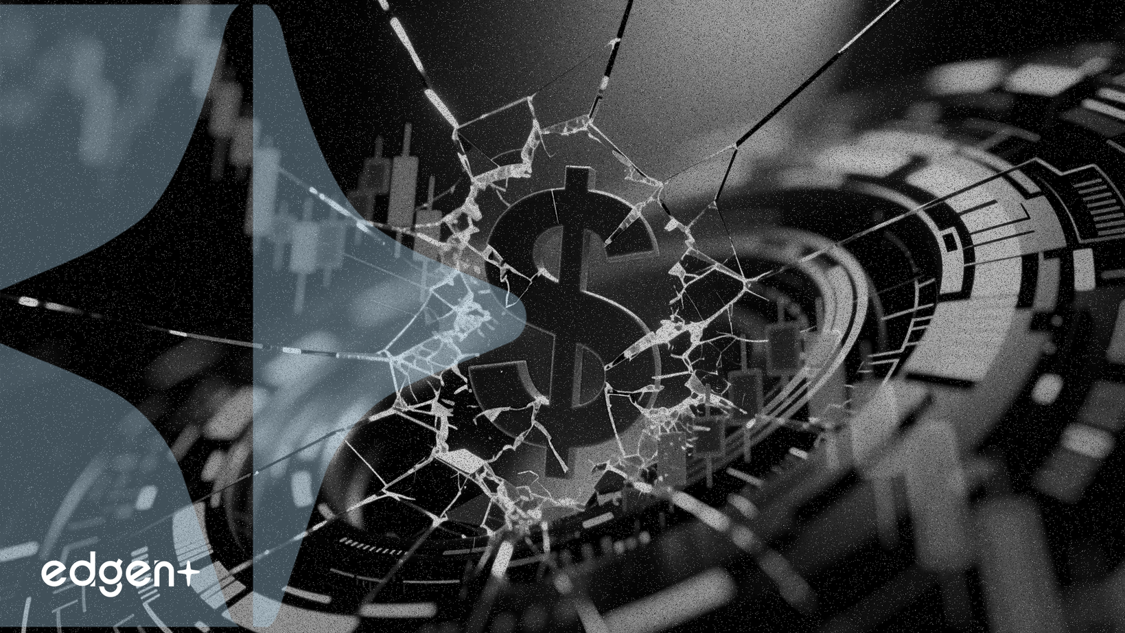 與Biobeat合作並投資500萬美元後，Kestra股價下跌5.9%