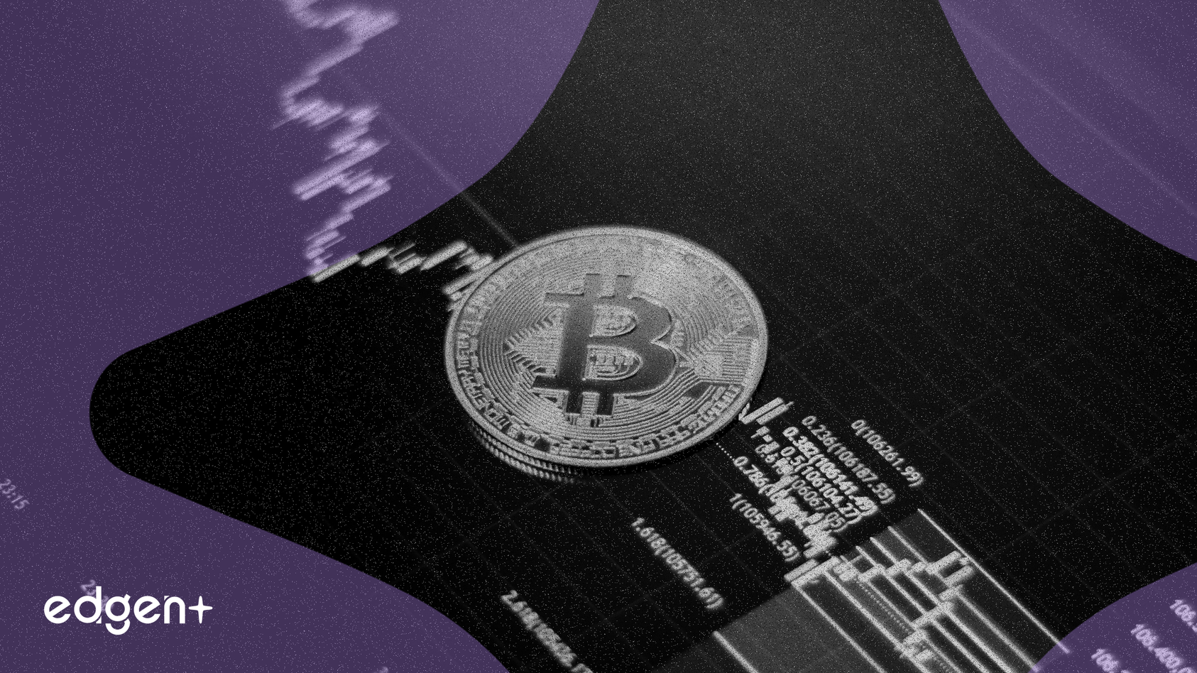 機構資金流入下,比特幣「狂熱」階段挑戰短期持有者